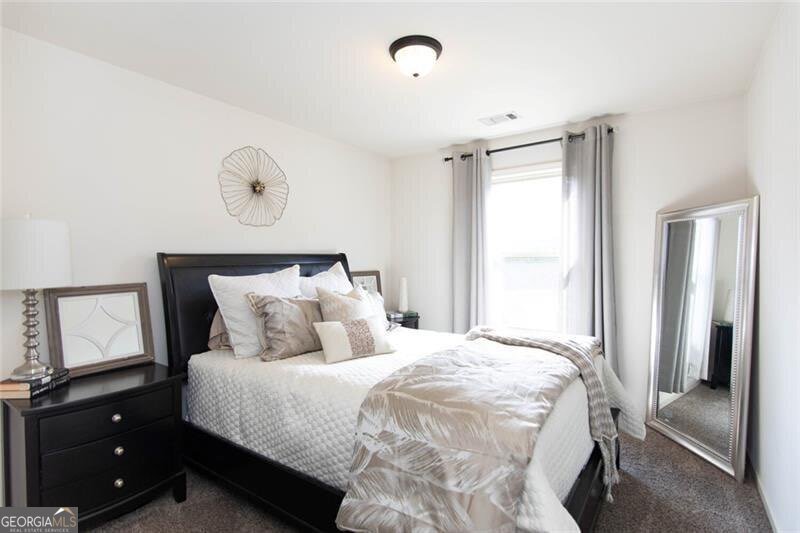 355 Fieldstone Lane Dallas - 15