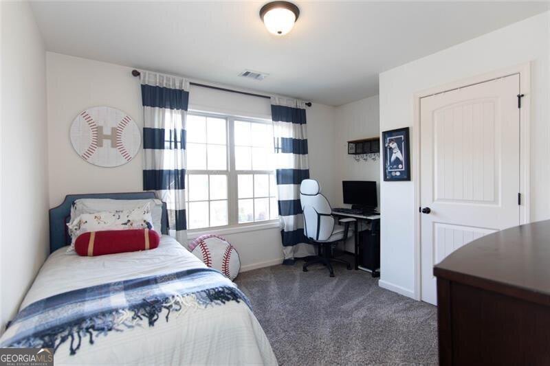 355 Fieldstone Lane Dallas - 17