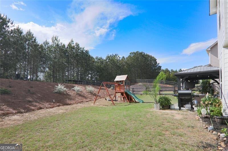 355 Fieldstone Lane Dallas - 22