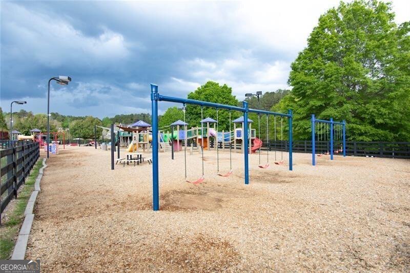 355 Fieldstone Lane Dallas - 25