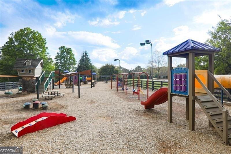 355 Fieldstone Lane Dallas - 27