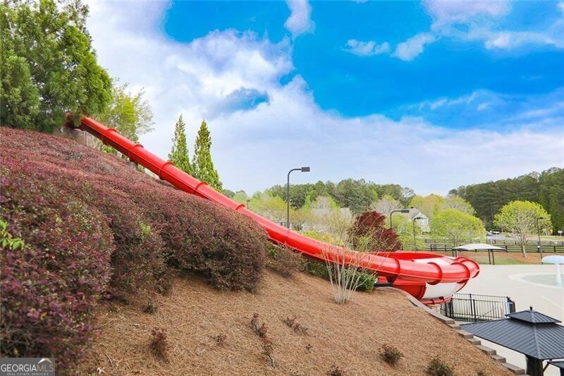 355 Fieldstone Lane Dallas - 28