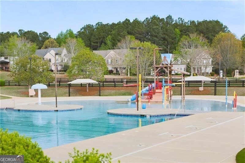 355 Fieldstone Lane Dallas - 29