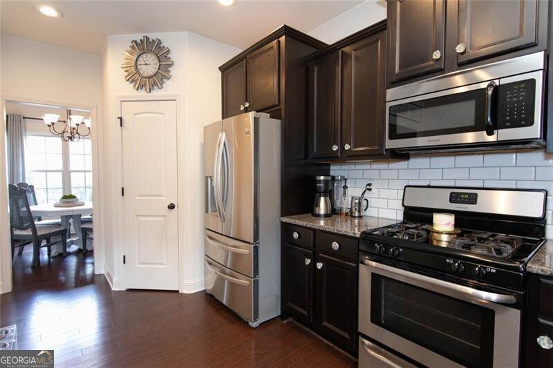 355 Fieldstone Lane Dallas - 3