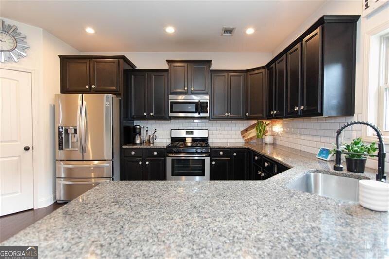 355 Fieldstone Lane Dallas - 4