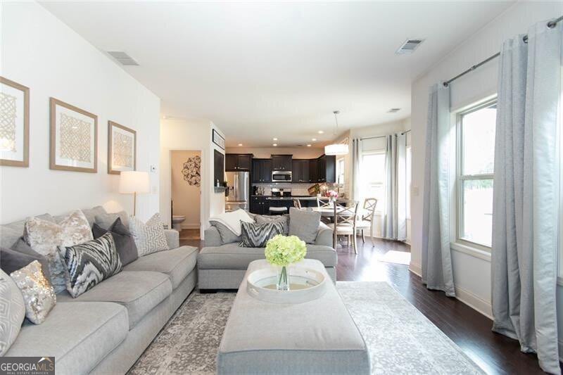 355 Fieldstone Lane Dallas - 7