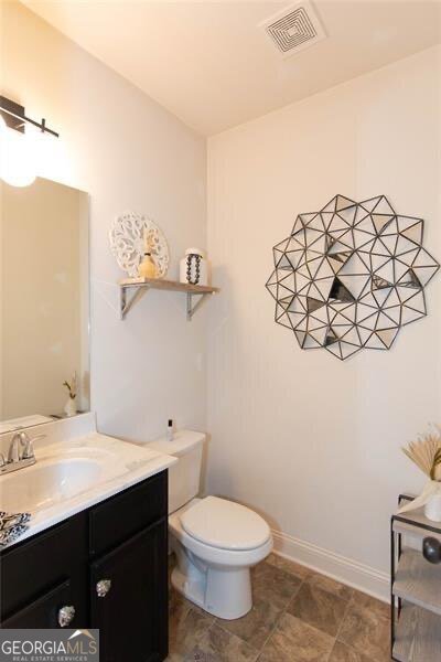 355 Fieldstone Lane Dallas - 9