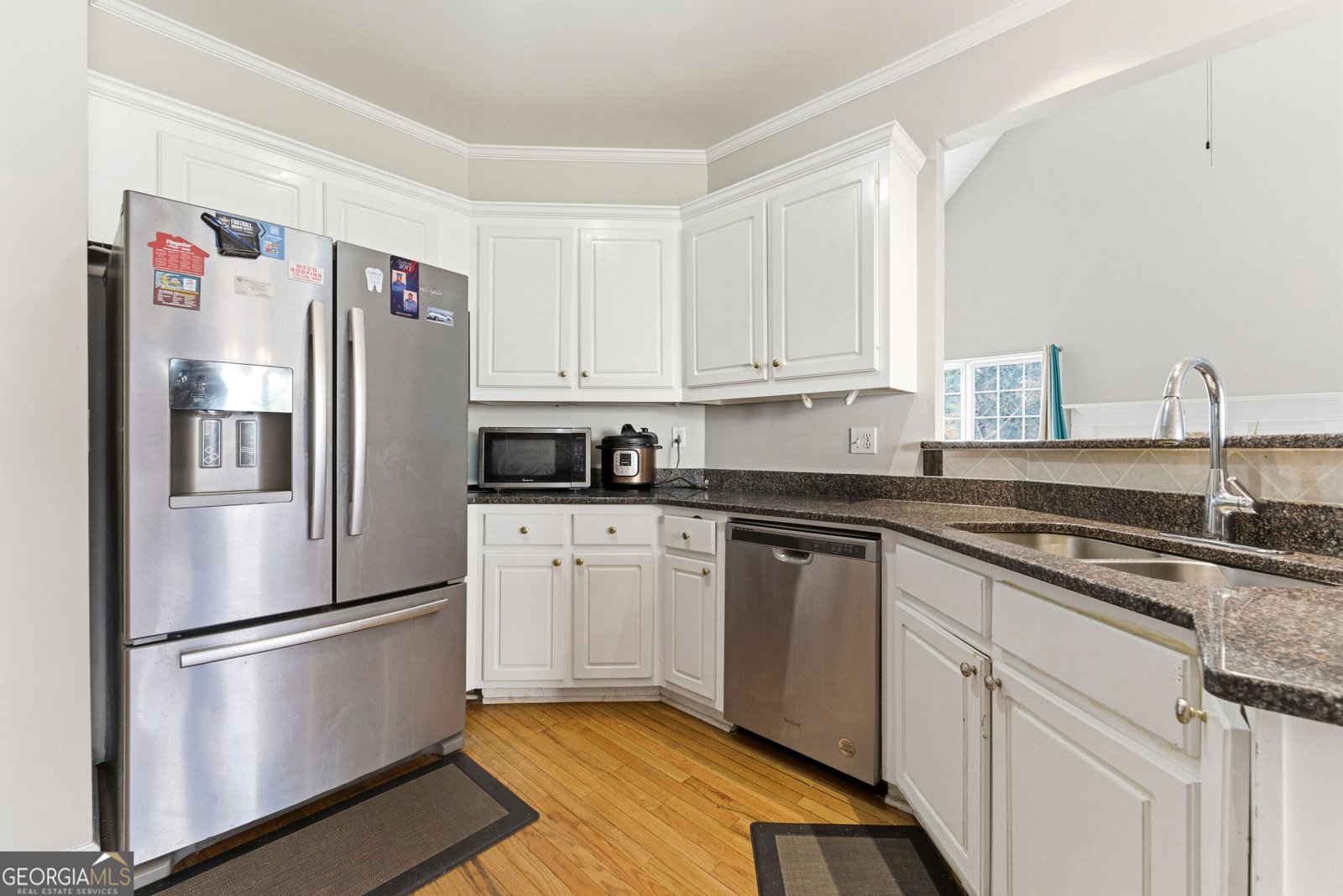 325 Riverbirch Lane Lawrenceville - 10