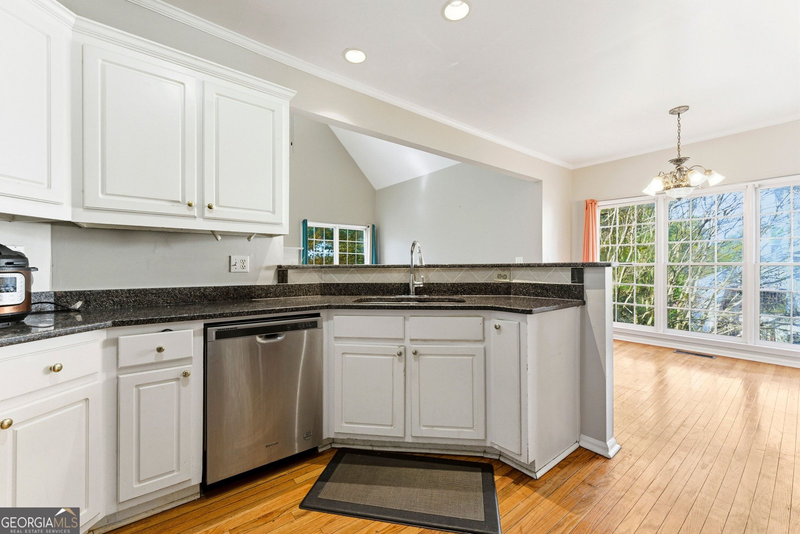 325 Riverbirch Lane Lawrenceville - 11