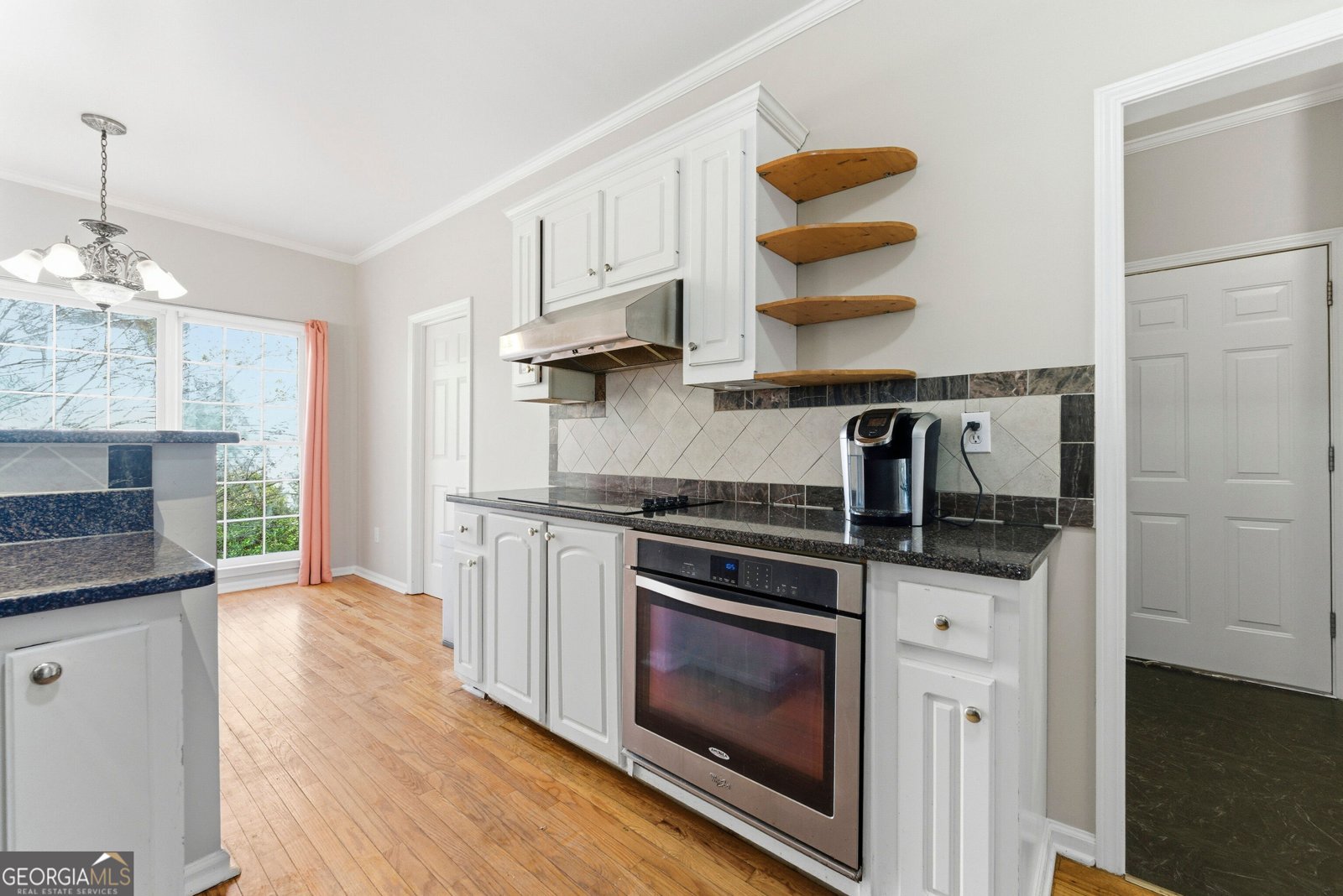 325 Riverbirch Lane Lawrenceville - 12