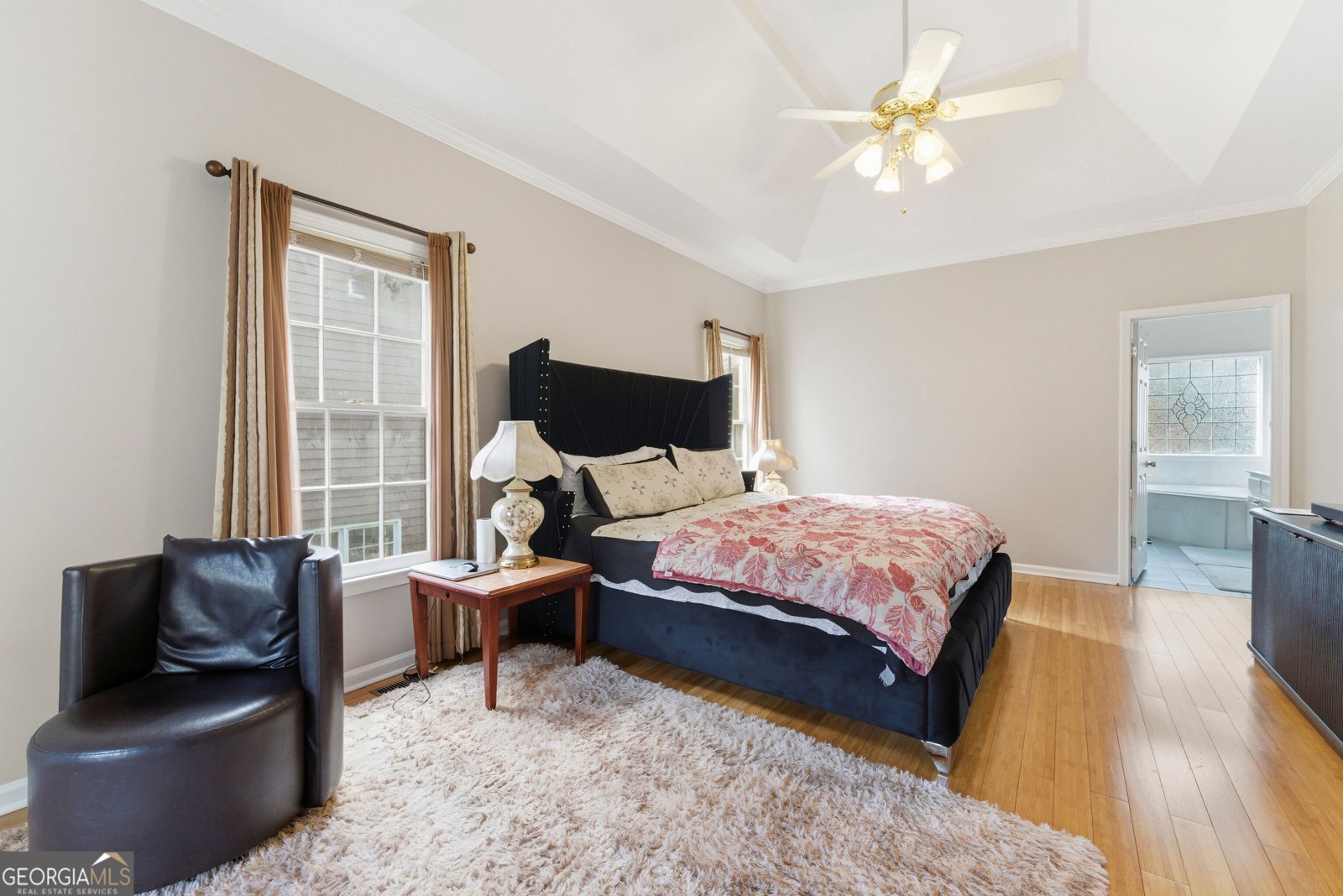 325 Riverbirch Lane Lawrenceville - 13