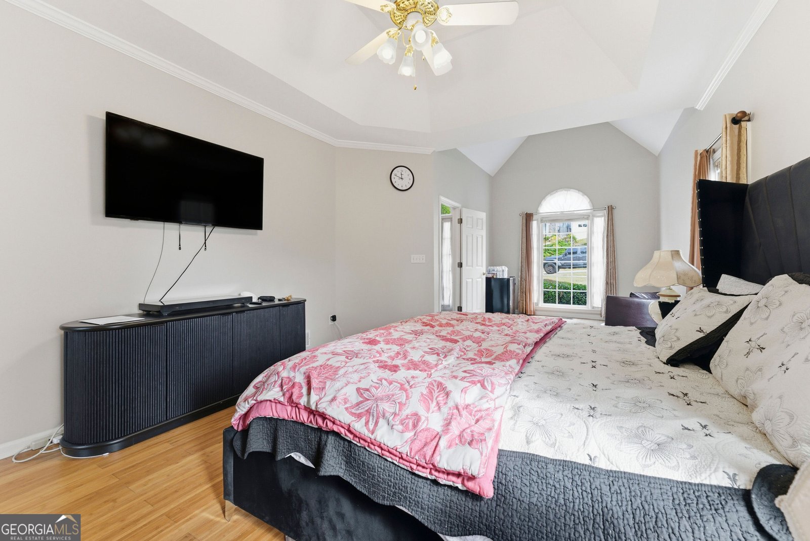 325 Riverbirch Lane Lawrenceville - 14