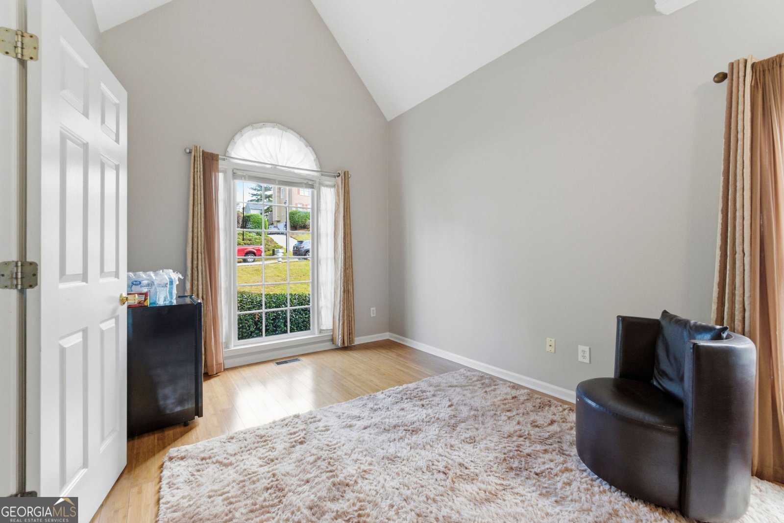 325 Riverbirch Lane Lawrenceville - 15