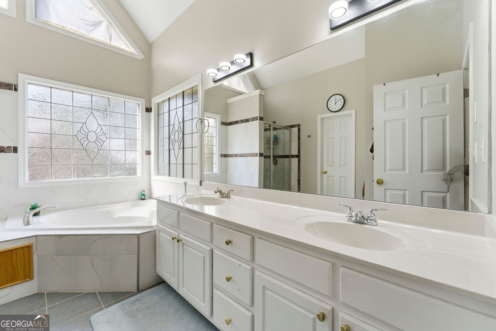 325 Riverbirch Lane Lawrenceville - 16