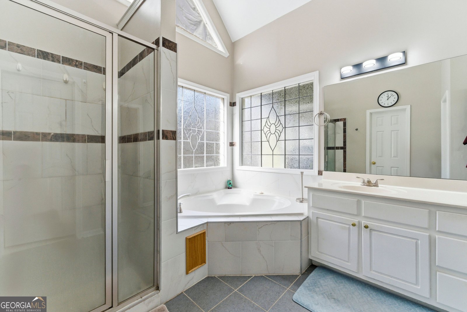 325 Riverbirch Lane Lawrenceville - 17