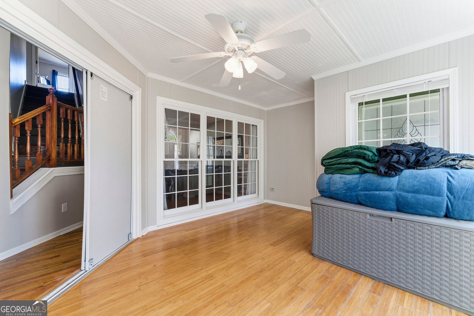 325 Riverbirch Lane Lawrenceville - 18