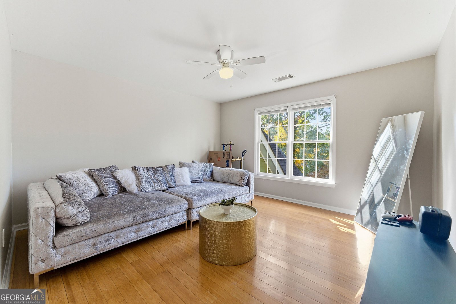 325 Riverbirch Lane Lawrenceville - 19