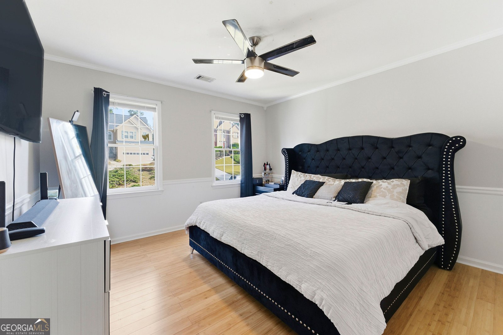 325 Riverbirch Lane Lawrenceville - 20