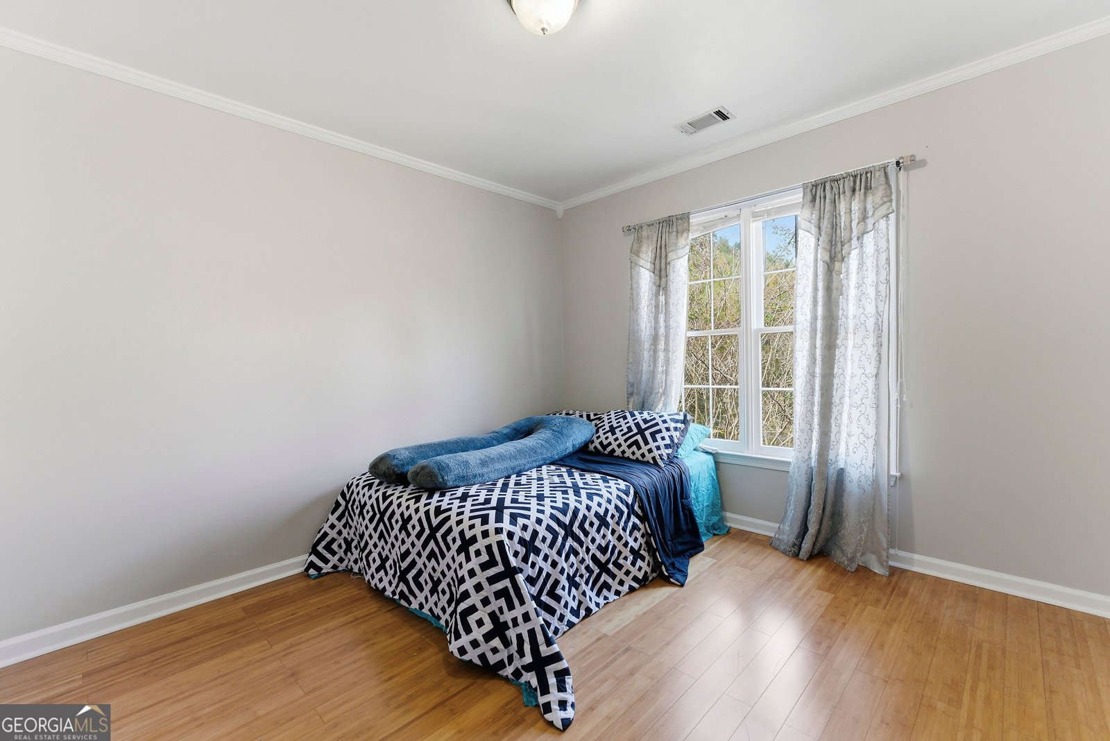 325 Riverbirch Lane Lawrenceville - 21