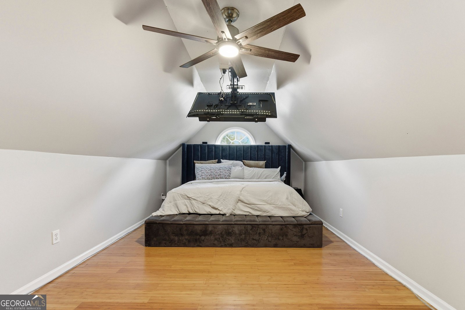 325 Riverbirch Lane Lawrenceville - 22