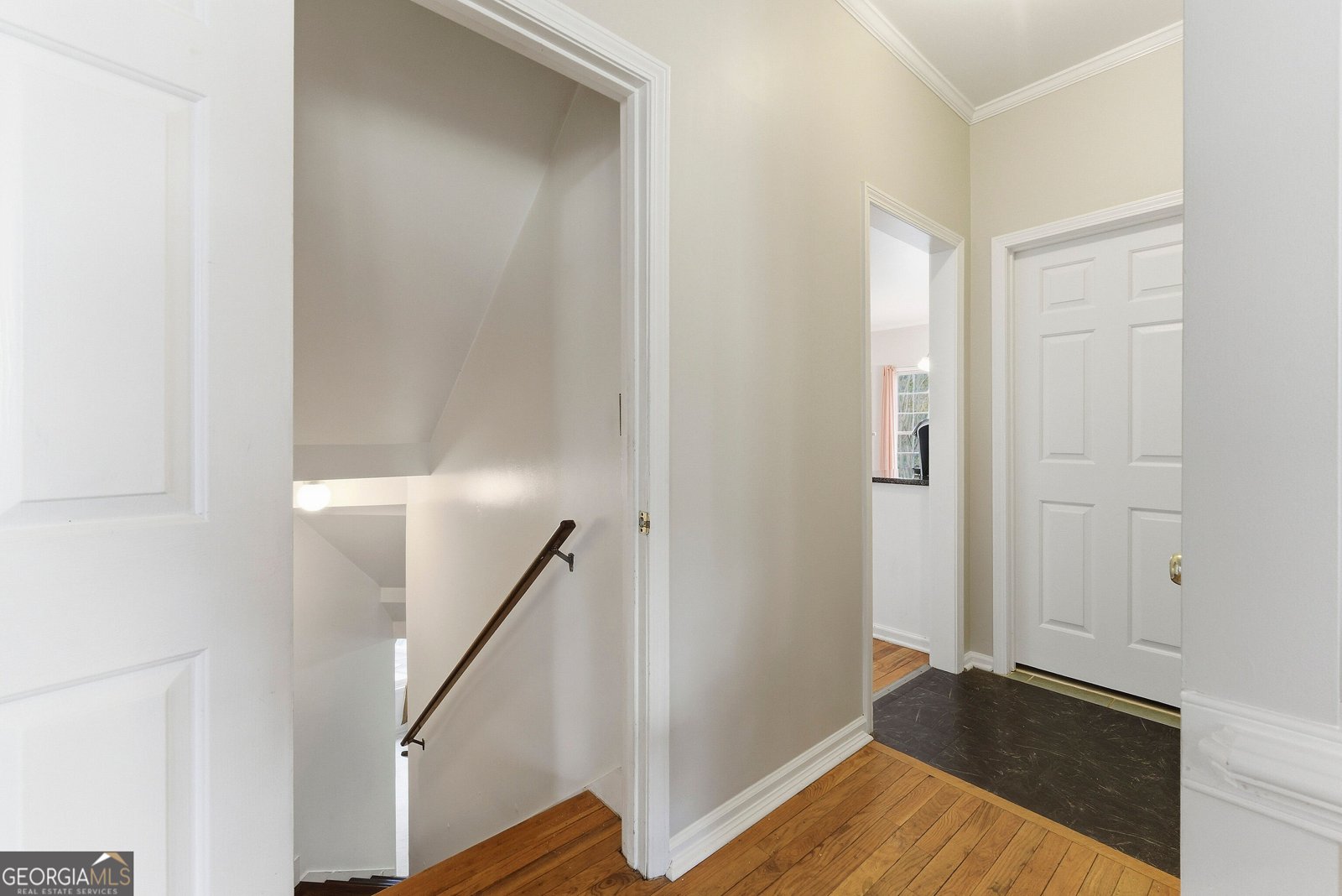 325 Riverbirch Lane Lawrenceville - 23