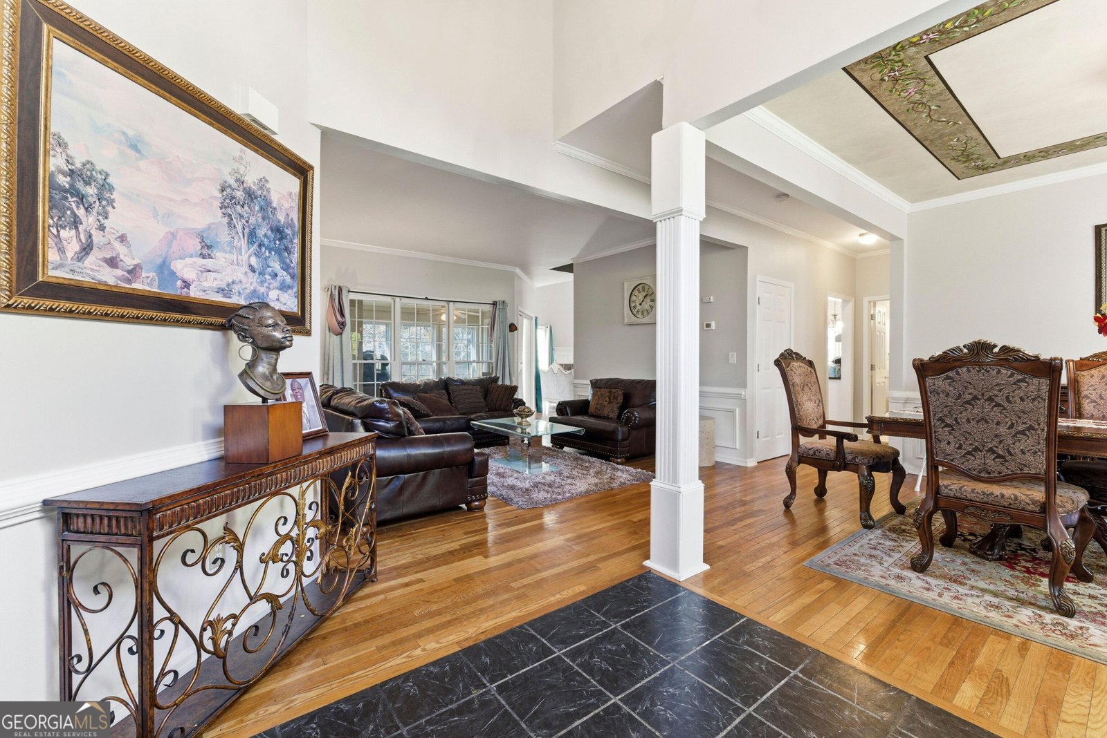 325 Riverbirch Lane Lawrenceville - 24