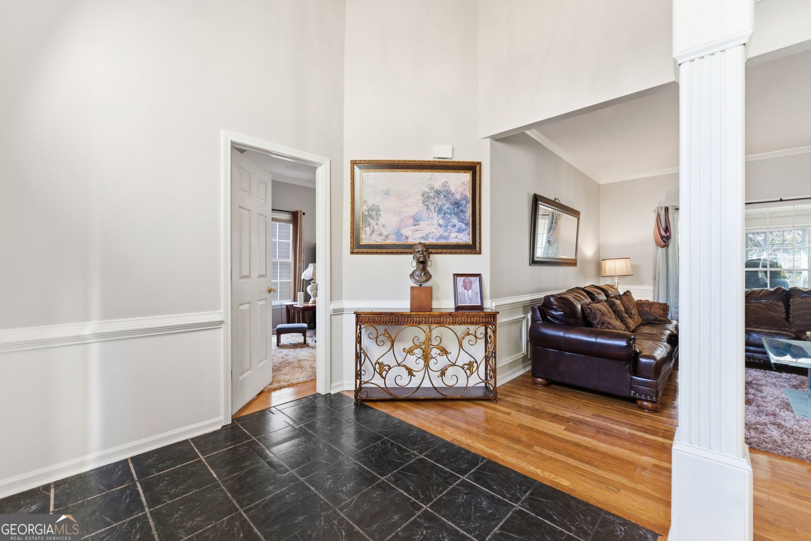 325 Riverbirch Lane Lawrenceville - 25