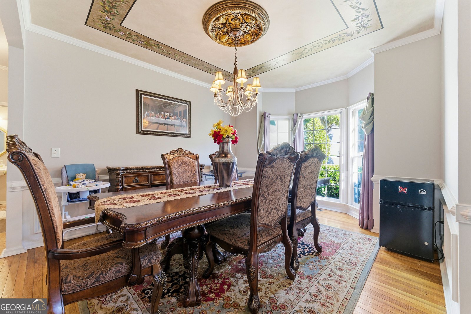 325 Riverbirch Lane Lawrenceville - 26