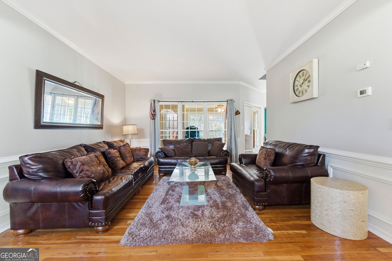 325 Riverbirch Lane Lawrenceville - 28