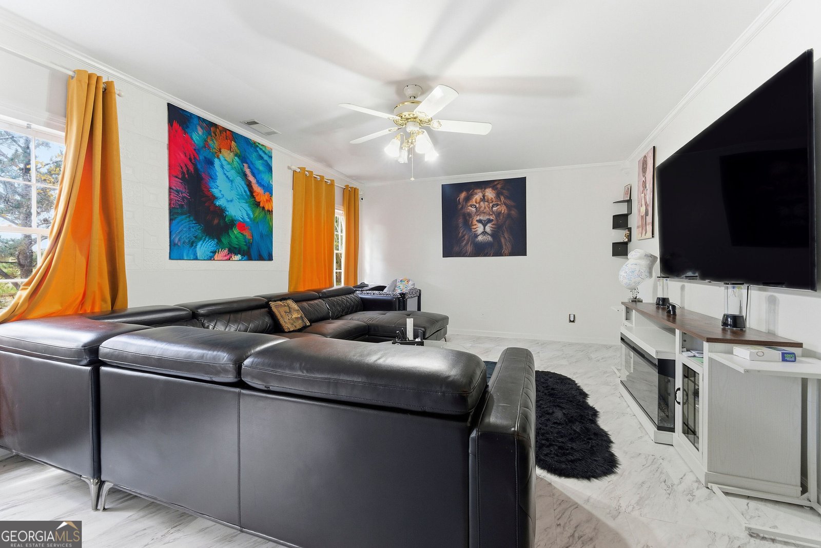 325 Riverbirch Lane Lawrenceville - 29