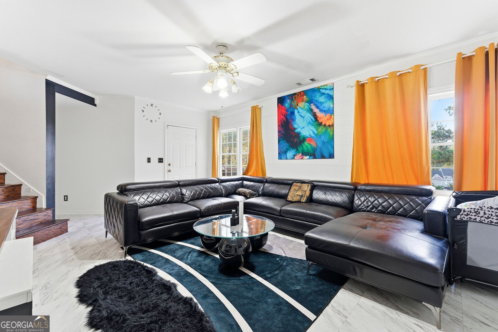 325 Riverbirch Lane Lawrenceville - 31