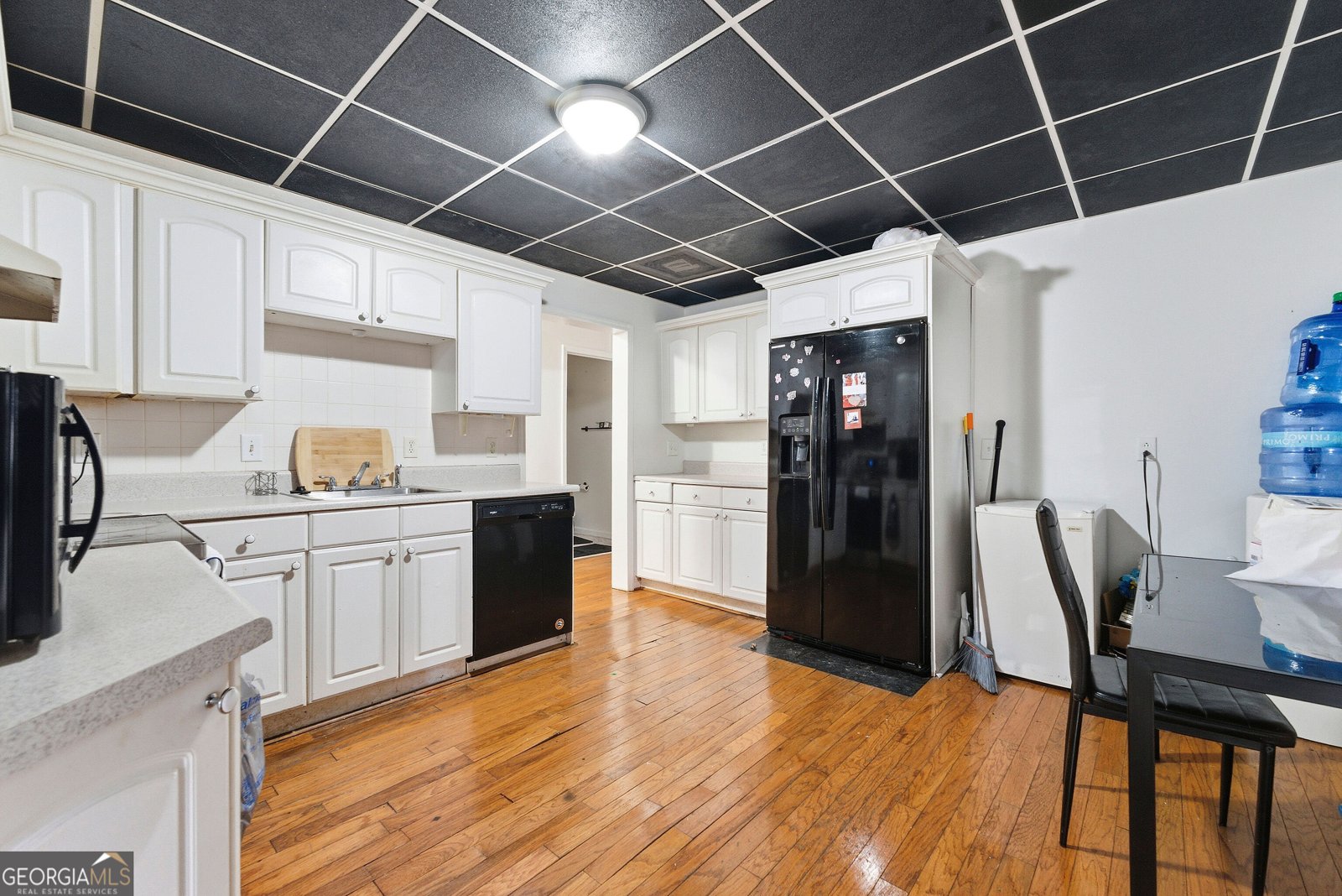 325 Riverbirch Lane Lawrenceville - 32