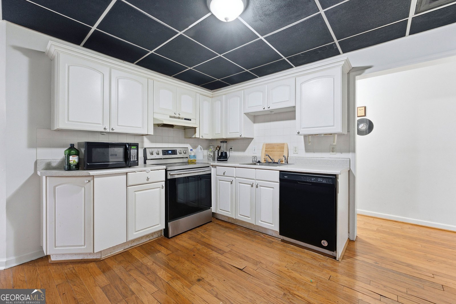 325 Riverbirch Lane Lawrenceville - 33