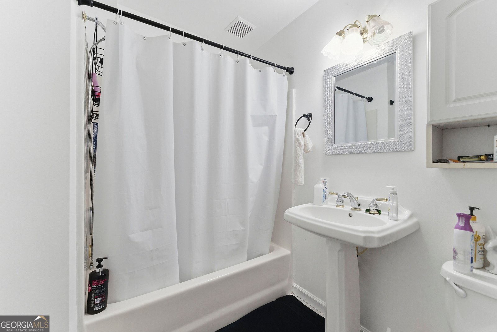 325 Riverbirch Lane Lawrenceville - 34