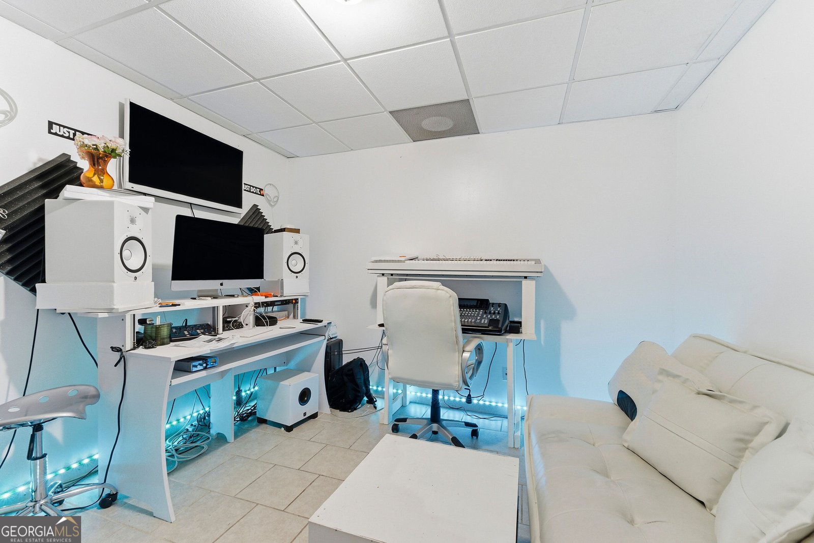 325 Riverbirch Lane Lawrenceville - 35