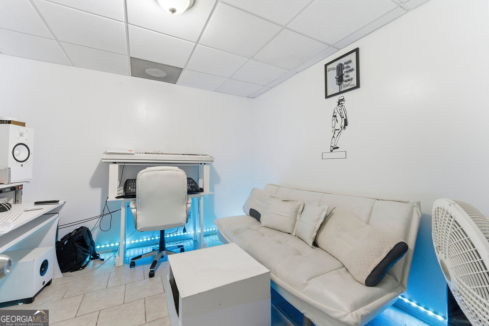 325 Riverbirch Lane Lawrenceville - 36