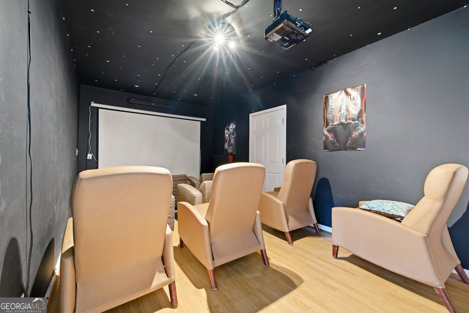 325 Riverbirch Lane Lawrenceville - 37