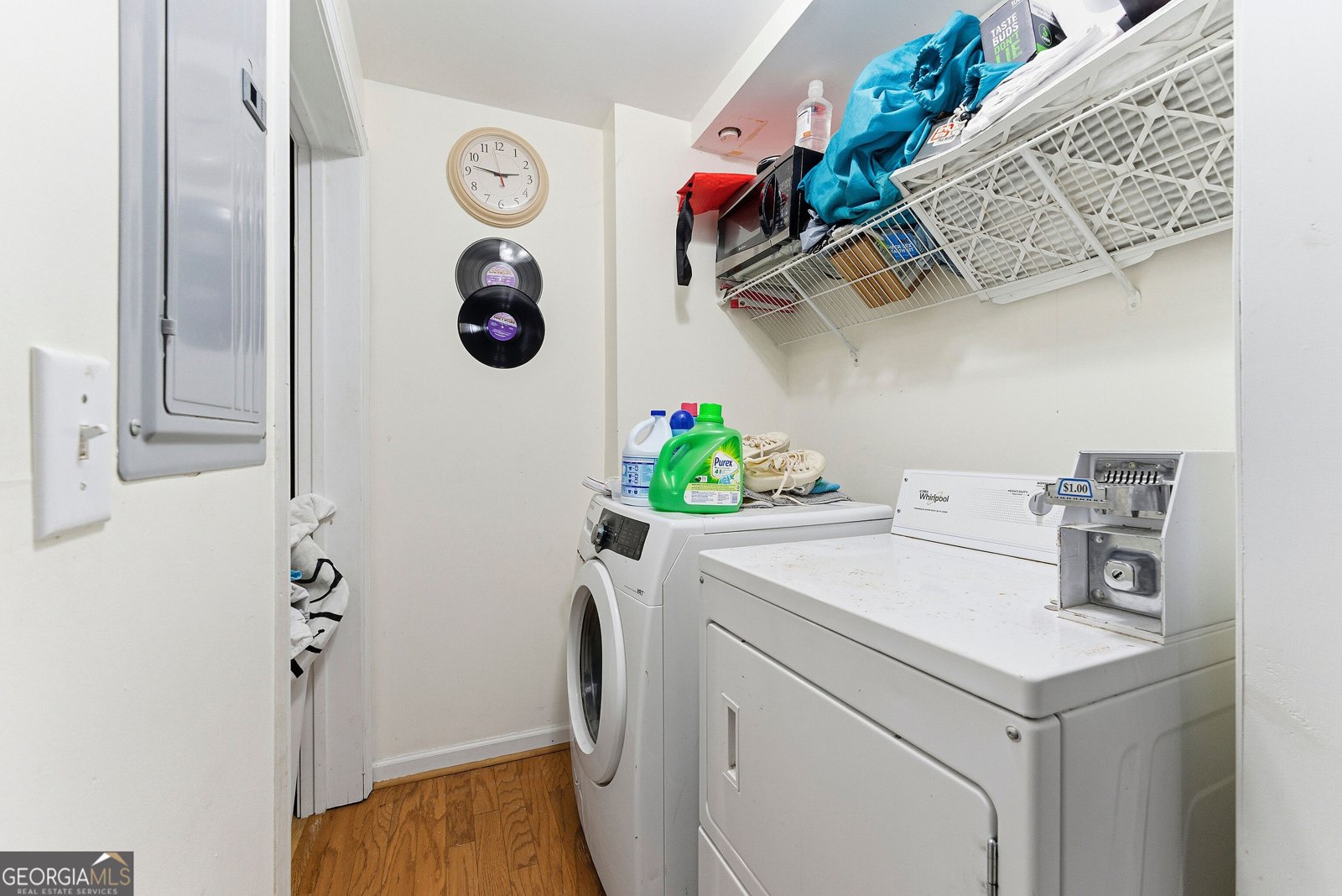 325 Riverbirch Lane Lawrenceville - 38