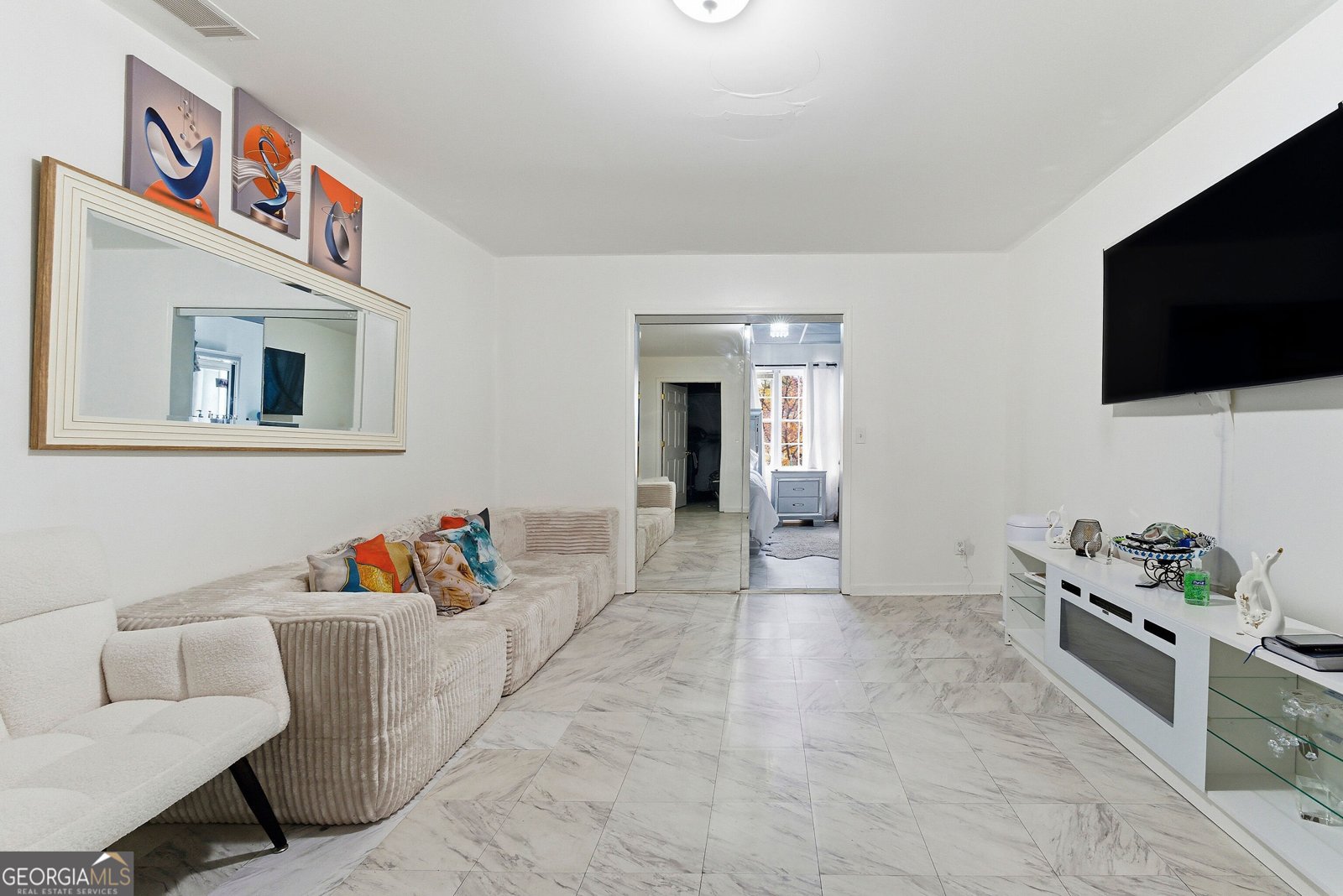 325 Riverbirch Lane Lawrenceville - 39