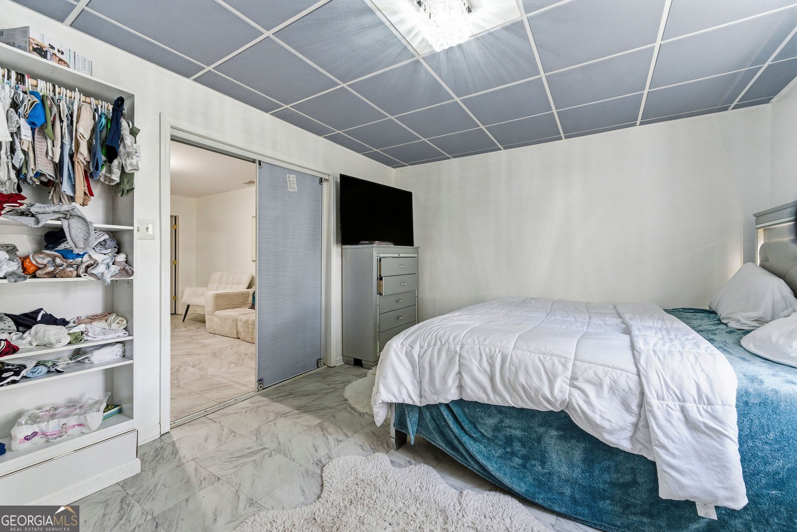 325 Riverbirch Lane Lawrenceville - 40