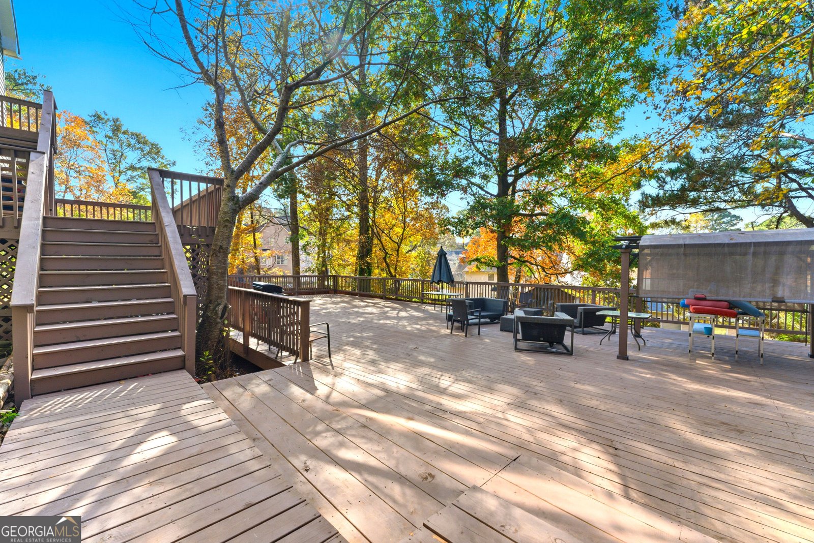 325 Riverbirch Lane Lawrenceville - 41