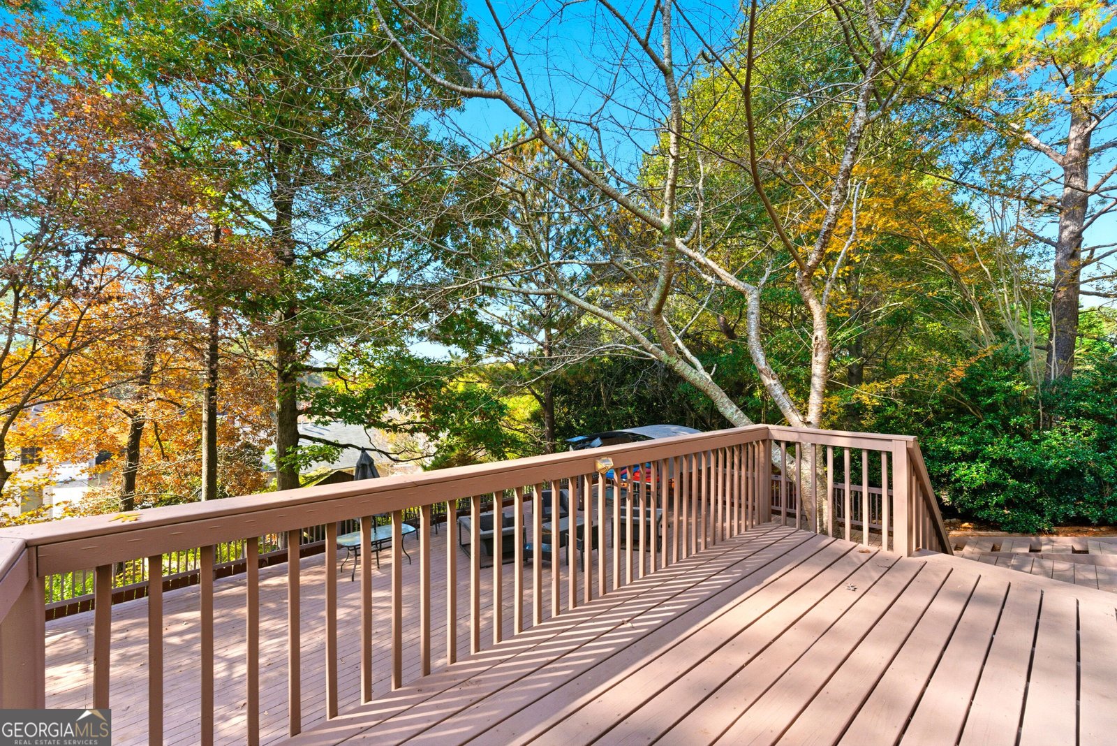 325 Riverbirch Lane Lawrenceville - 43