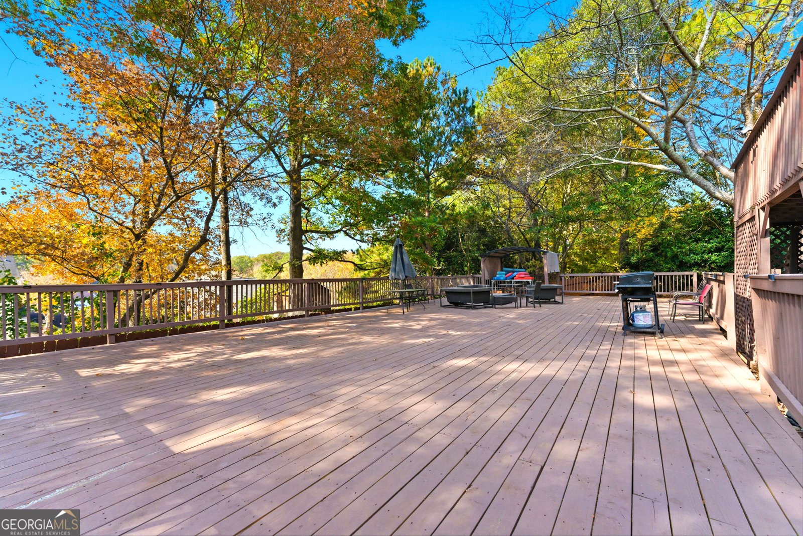 325 Riverbirch Lane Lawrenceville - 44