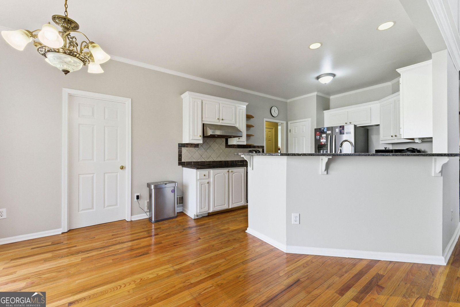 325 Riverbirch Lane Lawrenceville - 6