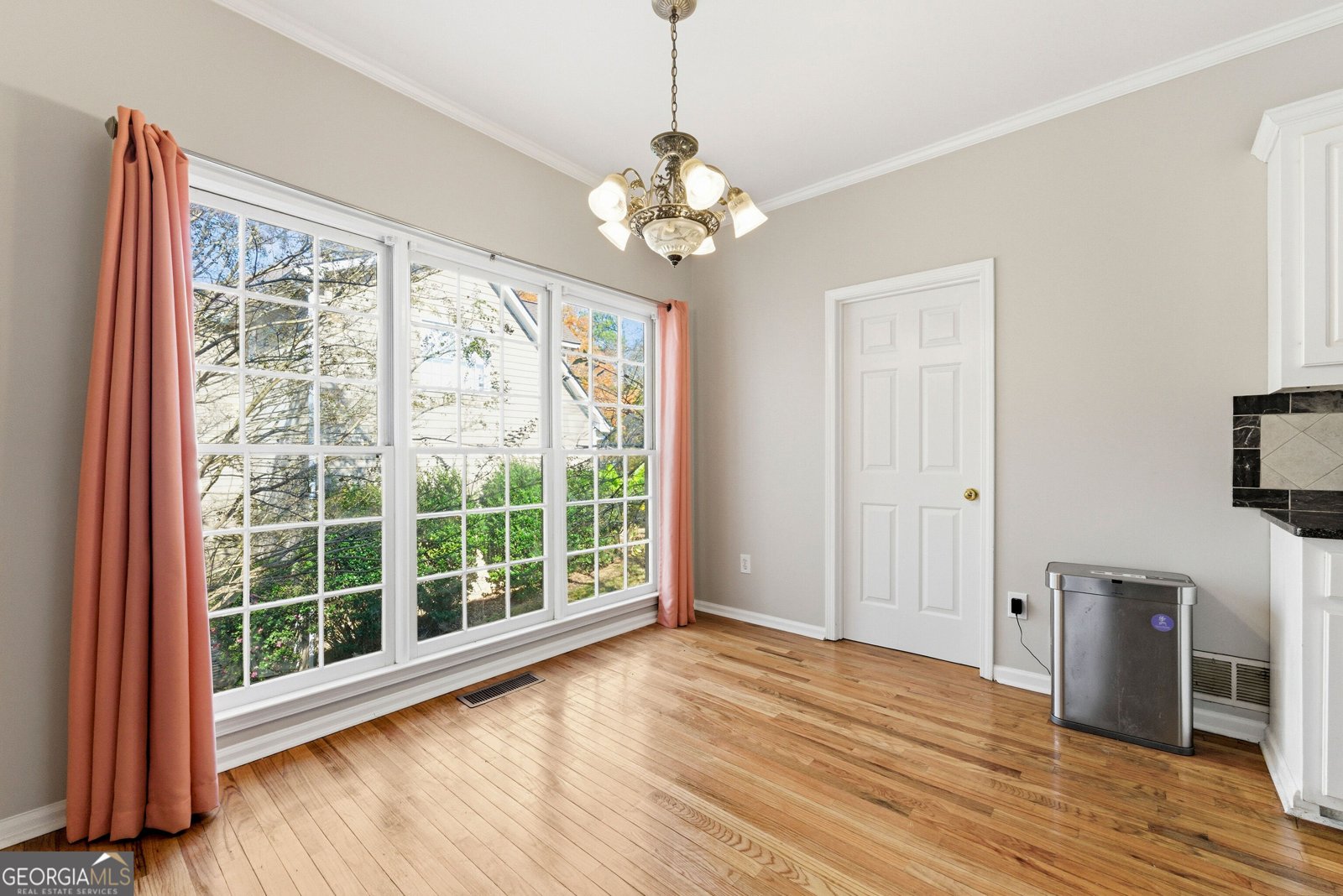 325 Riverbirch Lane Lawrenceville - 7