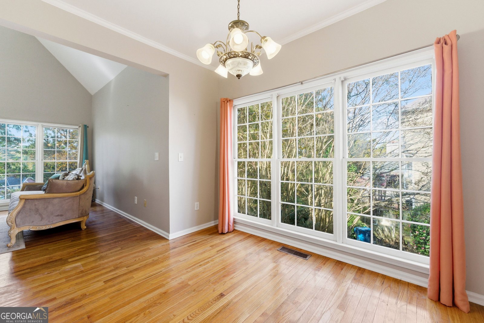 325 Riverbirch Lane Lawrenceville - 8