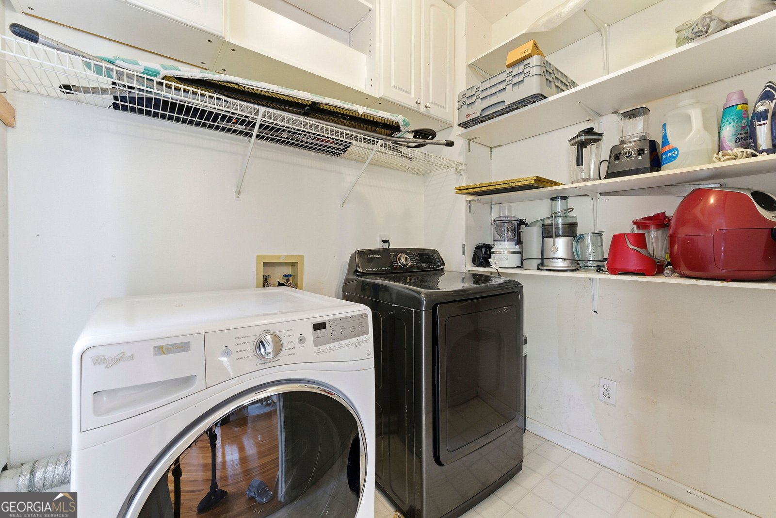 325 Riverbirch Lane Lawrenceville - 9