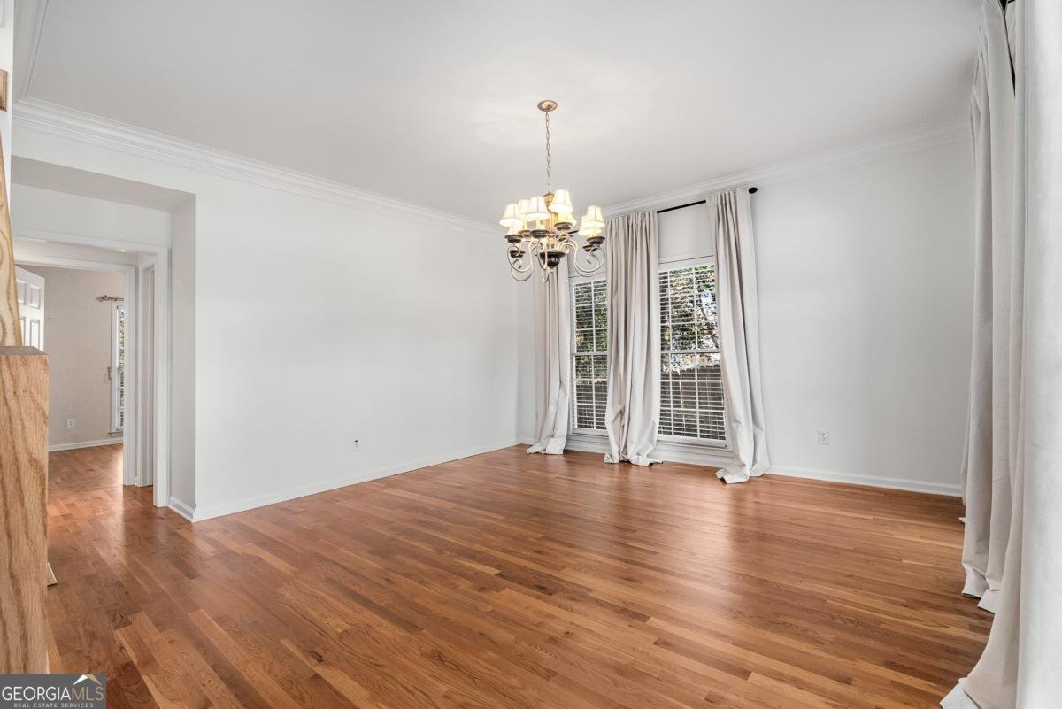 120 Donamere Court Alpharetta - 10