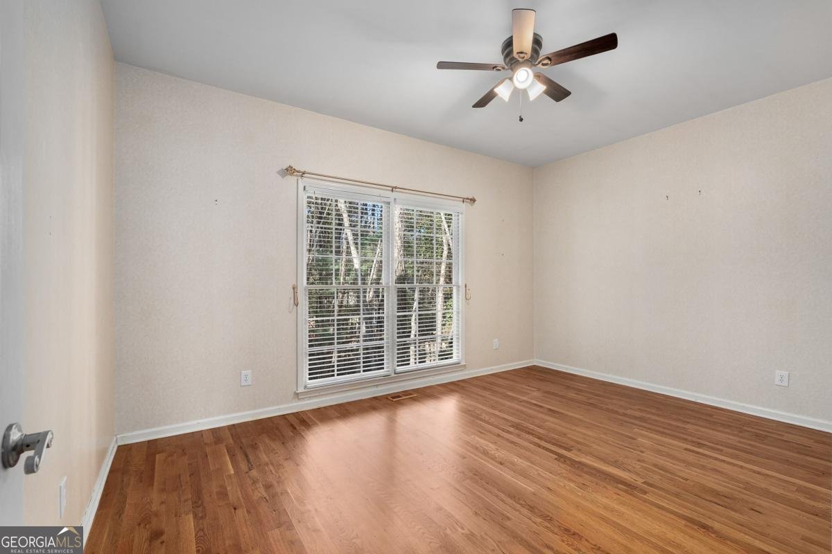 120 Donamere Court Alpharetta - 17