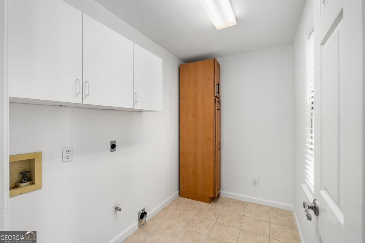 120 Donamere Court Alpharetta - 19